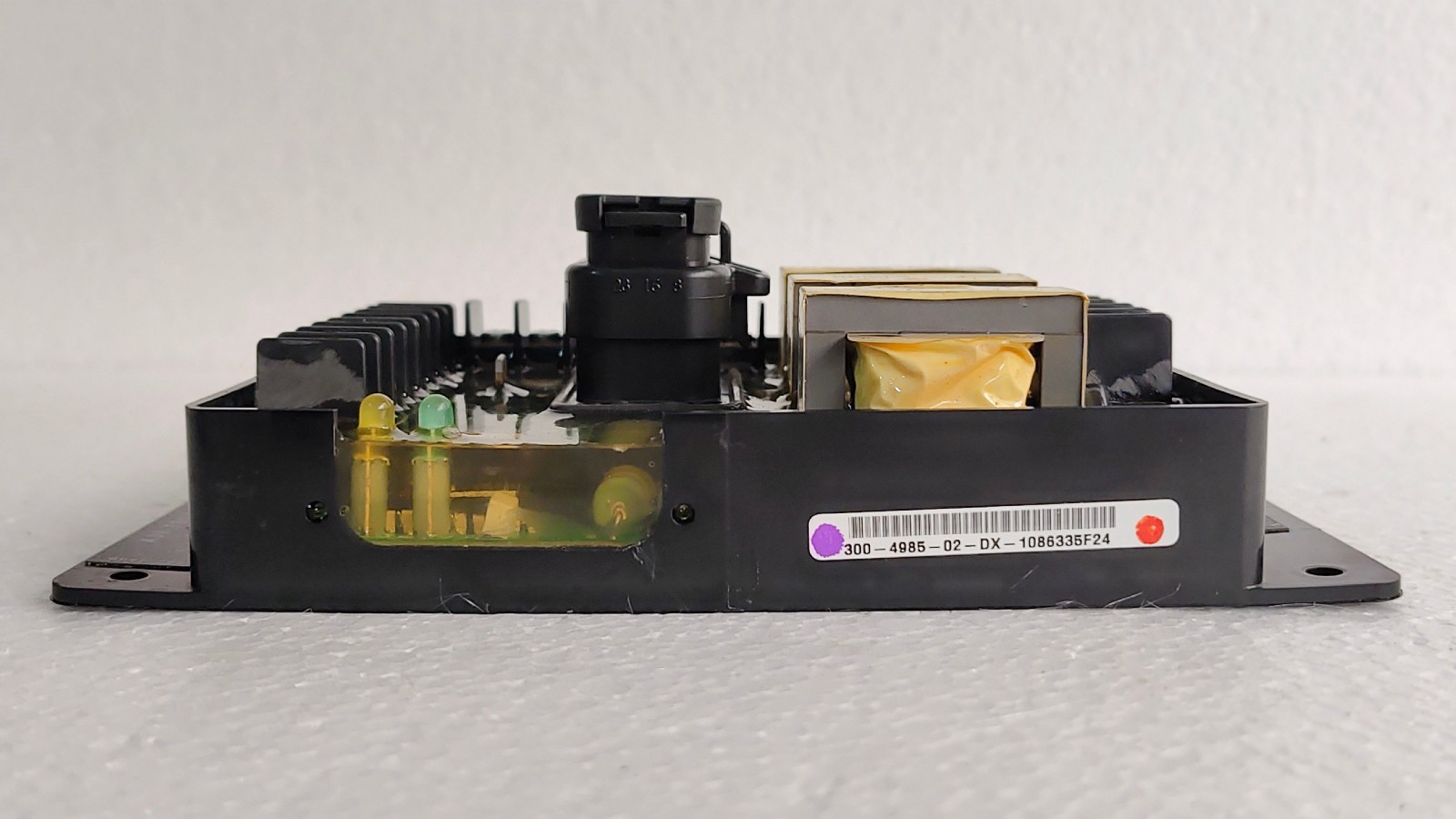 admin/uploads/uploads/Cummins - Power Command 3100 PCB_5.webp